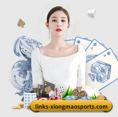 五个功能入口,赛程查询路径更短 - 多运动项目内容板块