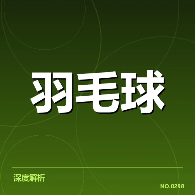 羽毛球队战术革新：中国队能否摘取更多冠军