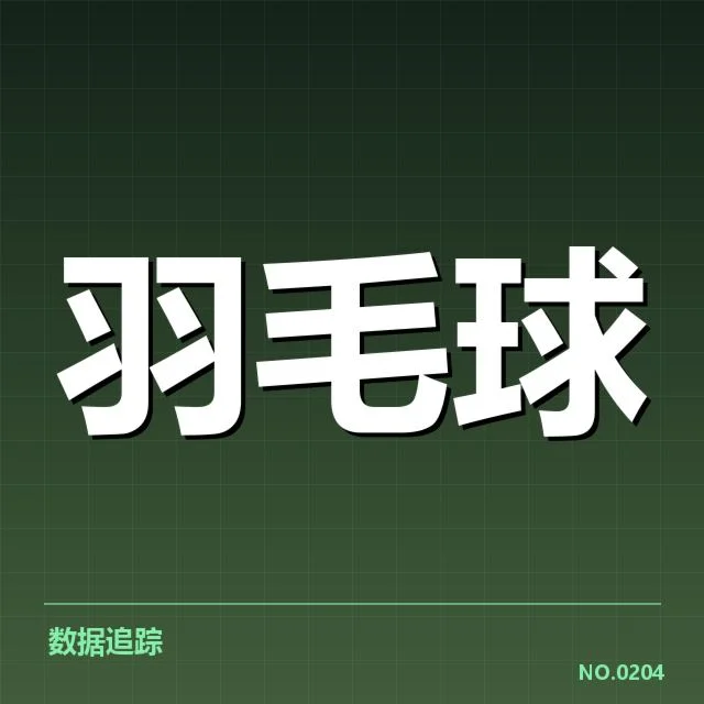 中国队参加苏迪曼杯的阵容与赛程确认